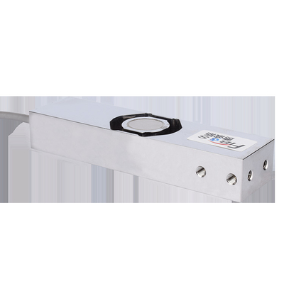 Capteur de pression de piézoélectrique de poutre de cisaillement de Fibos FA508 Kit Digital Signal For Scales et équilibres